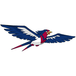 Swellow