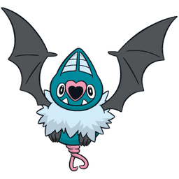 Swoobat