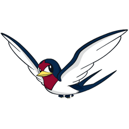 Taillow