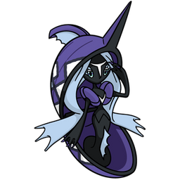 Tapu Fini
