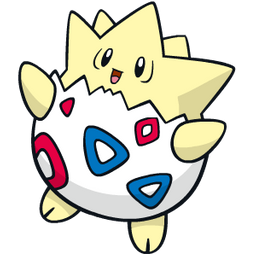 Togepi