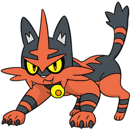 Torracat