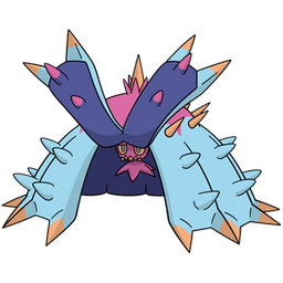 Toxapex