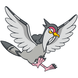 Tranquill