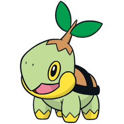Turtwig