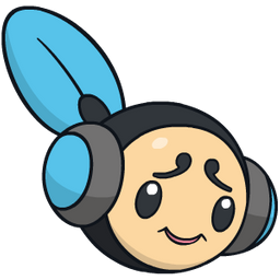 Tympole