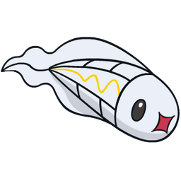 Tynamo