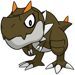Tyrunt