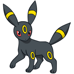Umbreon
