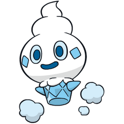 Vanillite