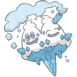 Vanilluxe