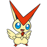 Victini