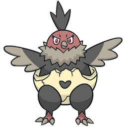 Vullaby