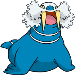 Walrein