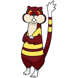 Watchog
