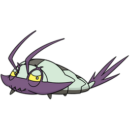 Wimpod