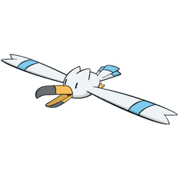 Wingull