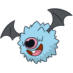 Woobat