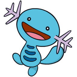 Wooper