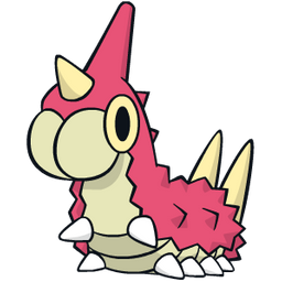 Wurmple
