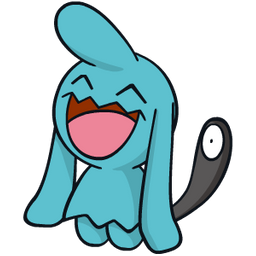 Wynaut