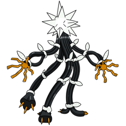 Xurkitree