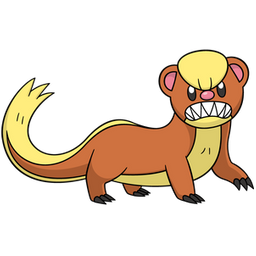 Yungoos