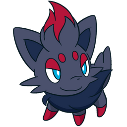 Zorua